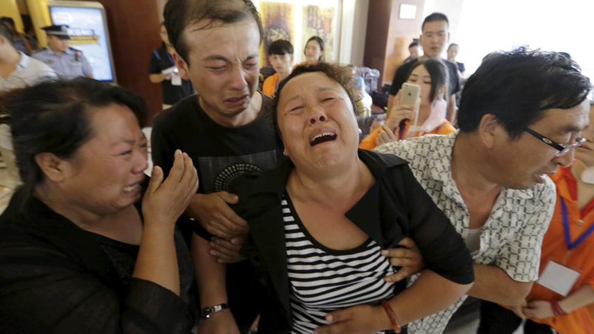 china-blast-4-WEB.jpg