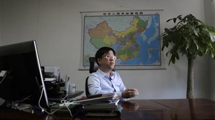 China-Environmental-Exchange-ap2.jpg