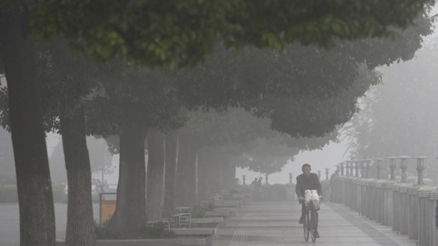China Smog--1.jpg