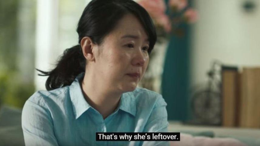 Chinese-women-2WB.jpg