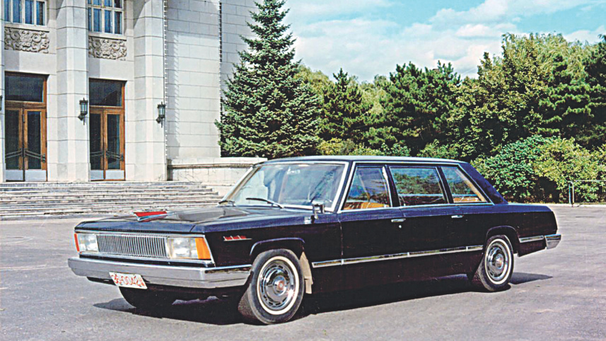chinese_automobiles_2.jpg
