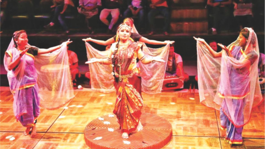 chitrangada.jpg