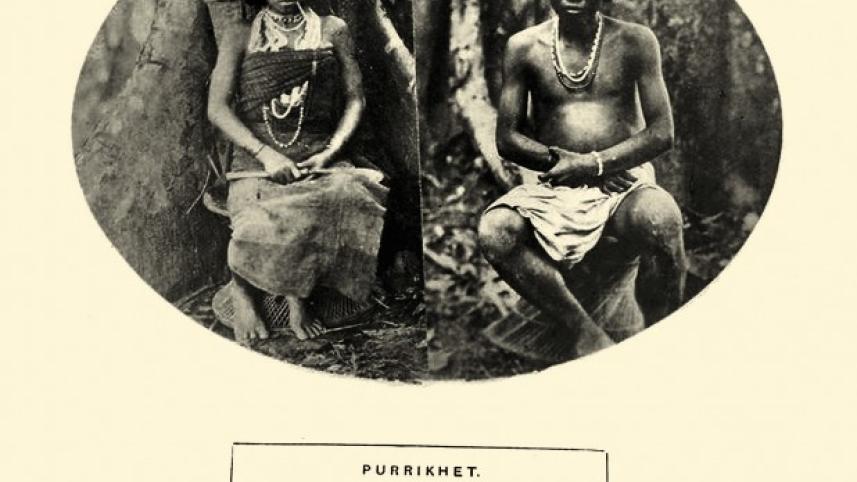 chittagong_0.jpg