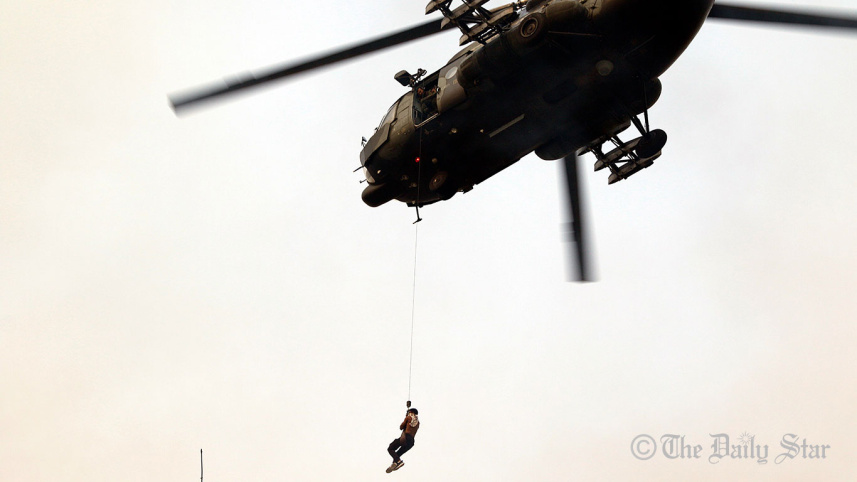 chopper-man.jpg