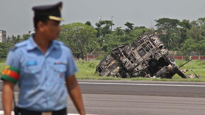 ChopperAccident-13.jpg