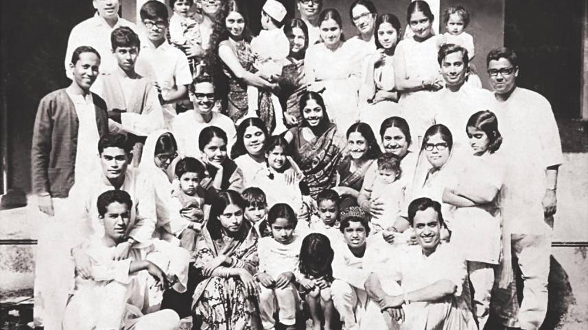 chowdhury.jpg