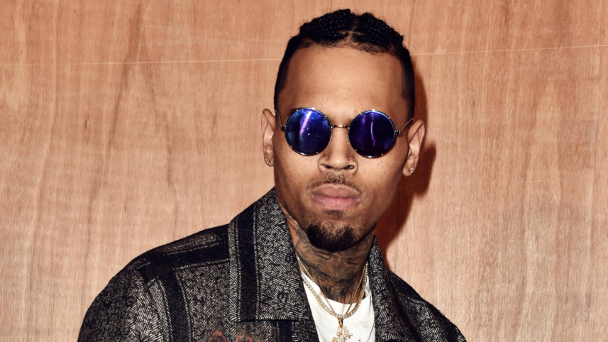 chrisbrown.jpg