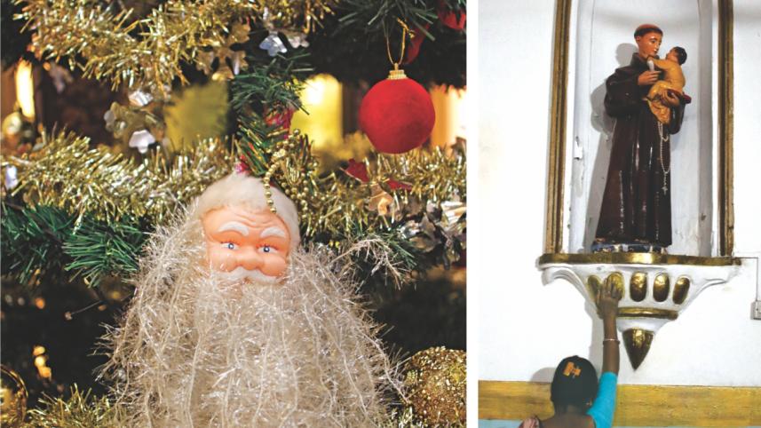 christmas 2.jpg