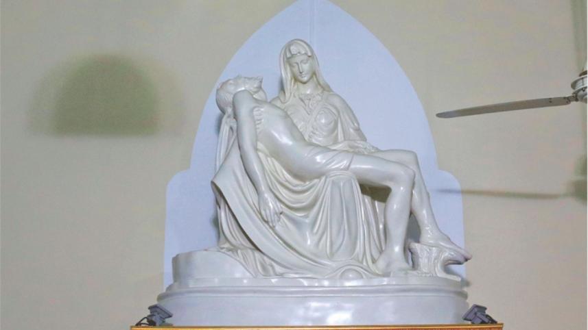 church 2.jpg