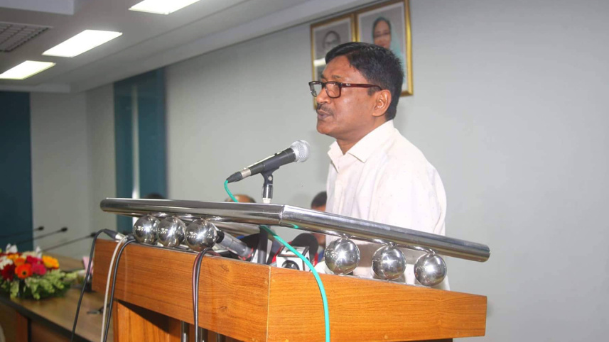 cid-chief-collected-wb.jpg