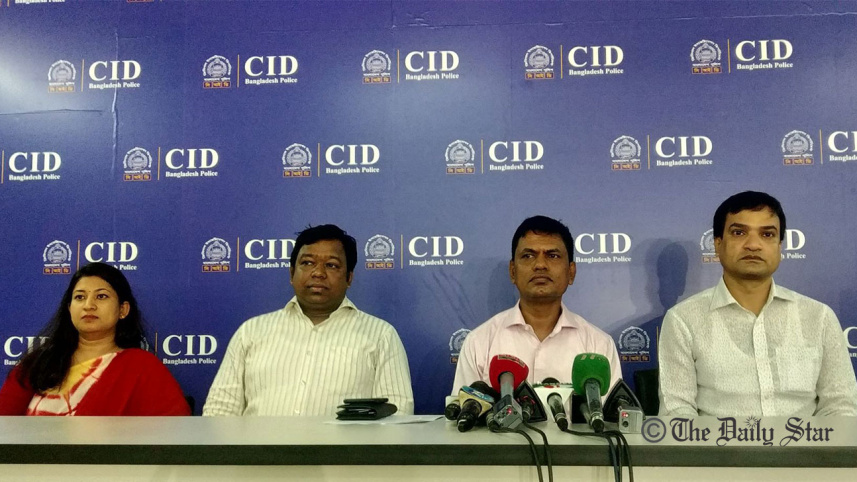 cid.jpg