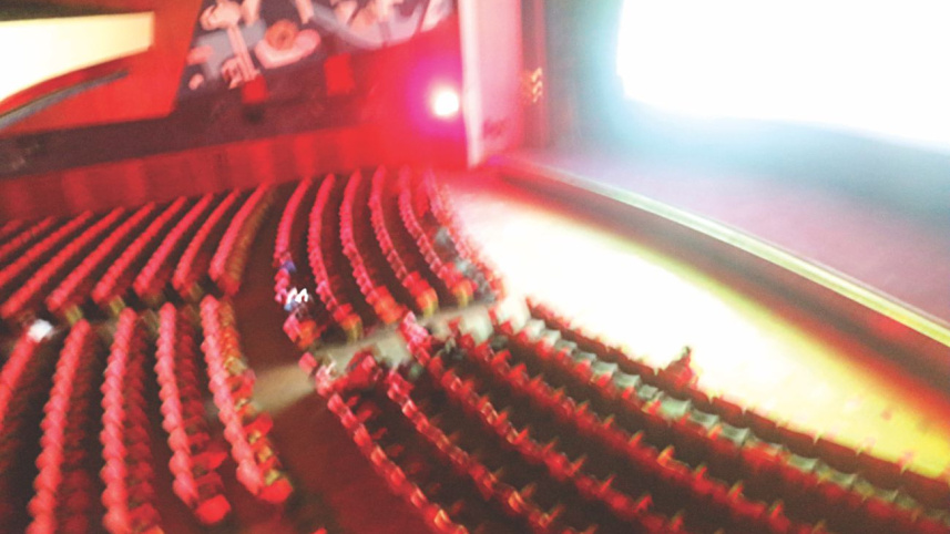 cinema_paradiso