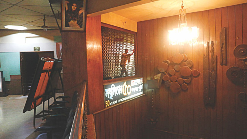 cinema_paradiso