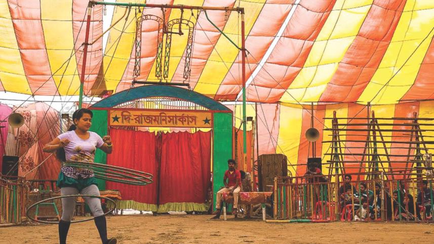 circus3.jpg