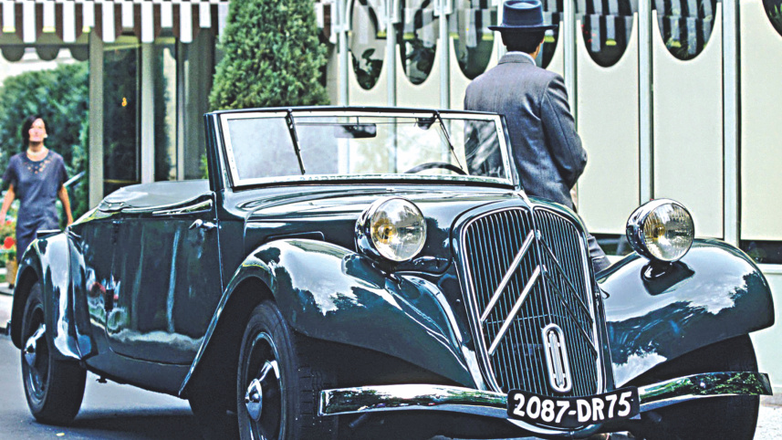 citroen_2.jpg