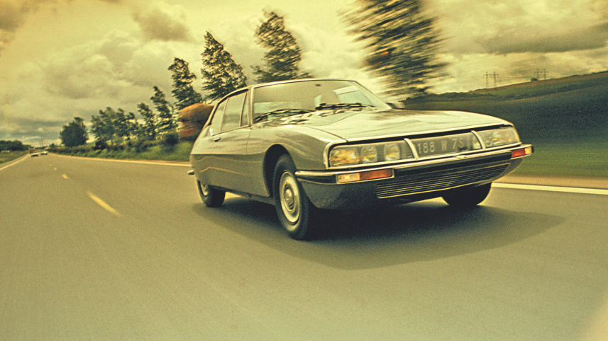 citroen_3.jpg