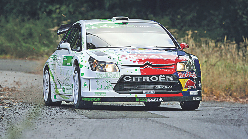 citroen_9.jpg