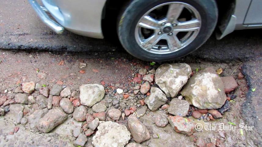 City-road.jpg