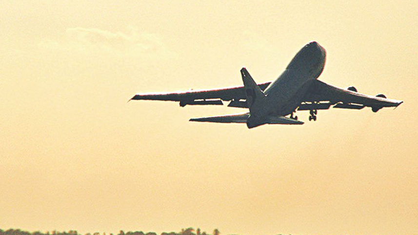 civil_aviation_4.jpg