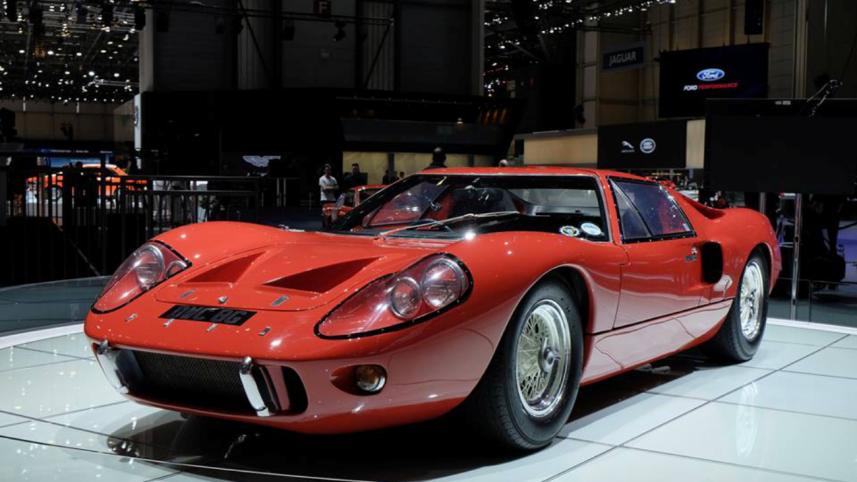 classics auto 1.jpg