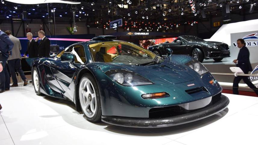 classics auto 2.jpg