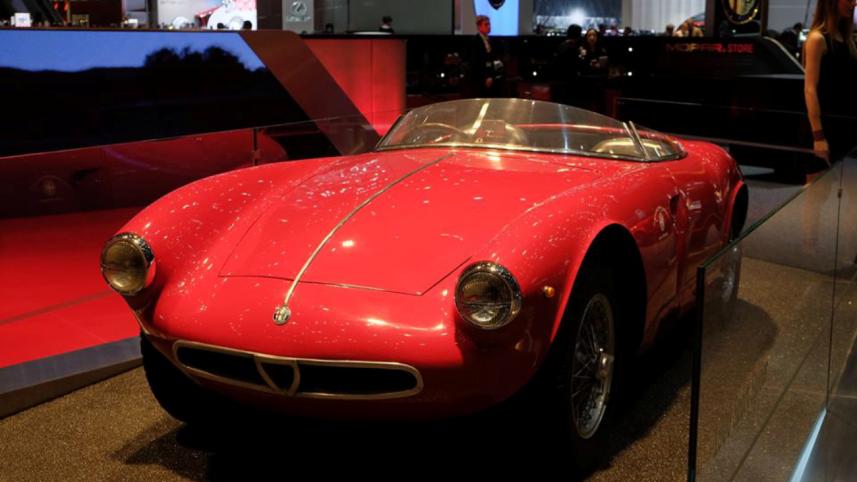 classics auto 3.jpg