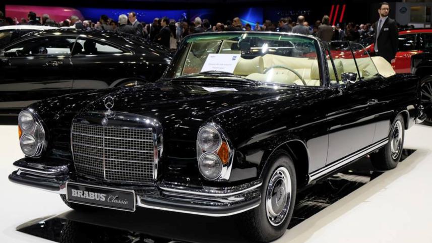 classics auto 4.jpg
