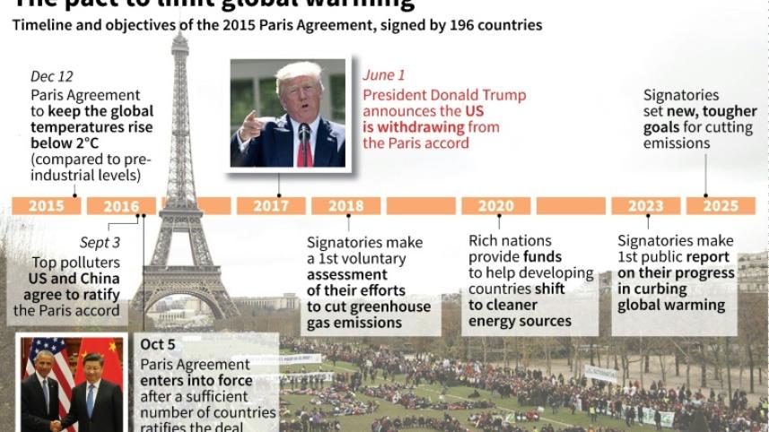 climate_us_2.jpg