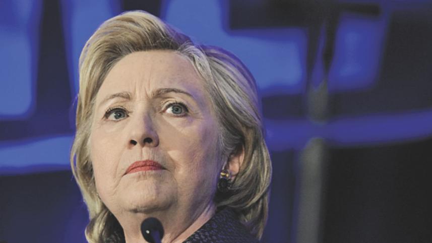 clinton.jpg