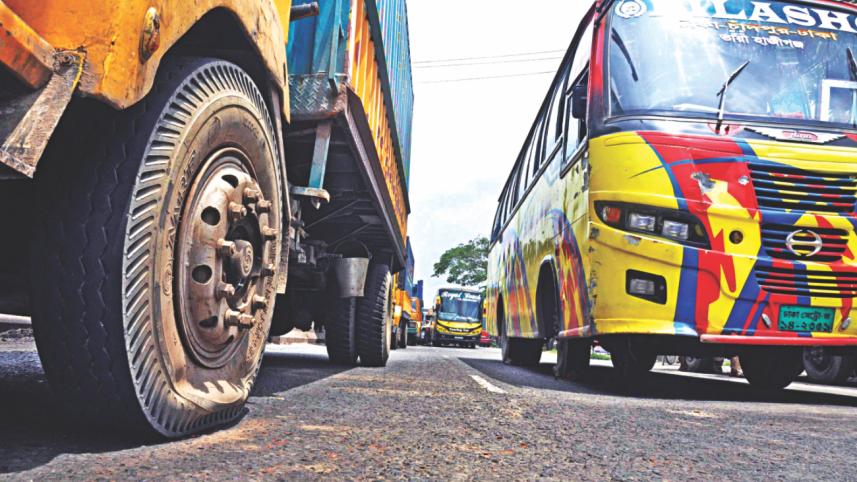 cng ban 2.jpg