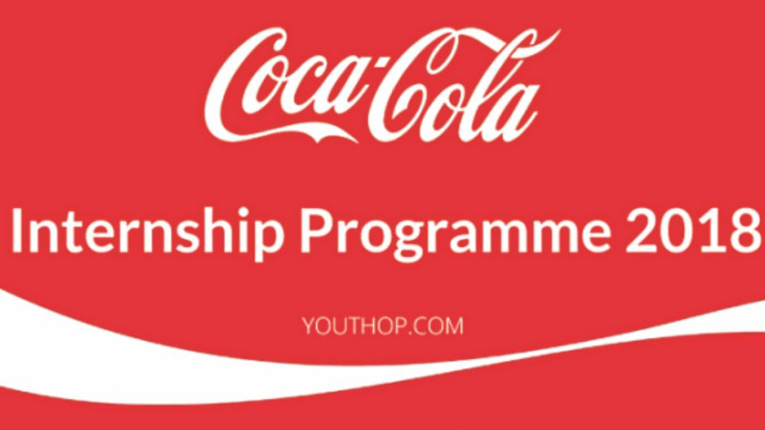 coca_cola.jpg