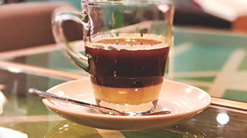coffee4.jpg