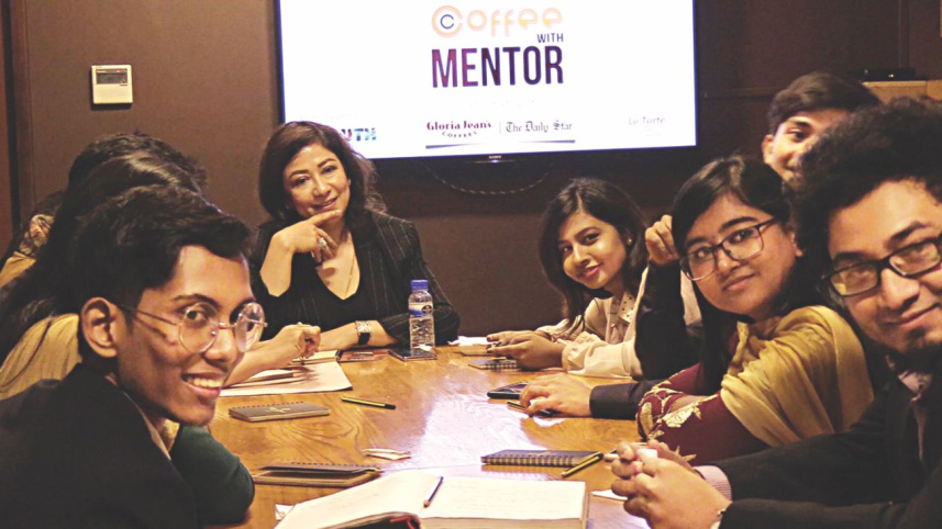 coffee_with_mentor