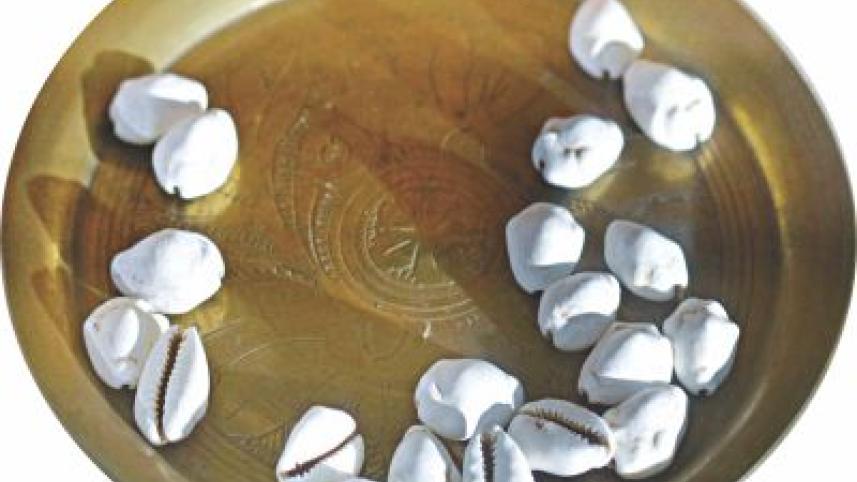 coins10.jpg