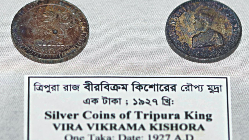 coins2.jpg