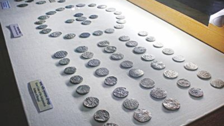 coins9.jpg