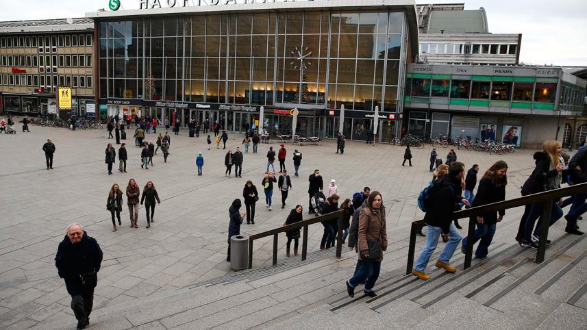 cologne-reuters-wb.jpg