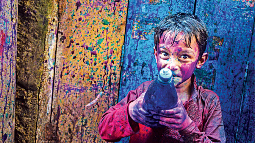 Colour2.jpg