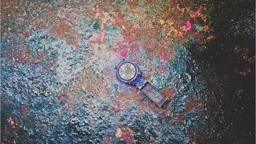 Colour3.jpg