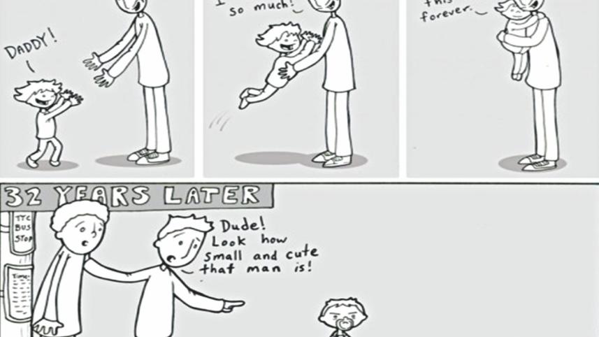 comic2.jpg