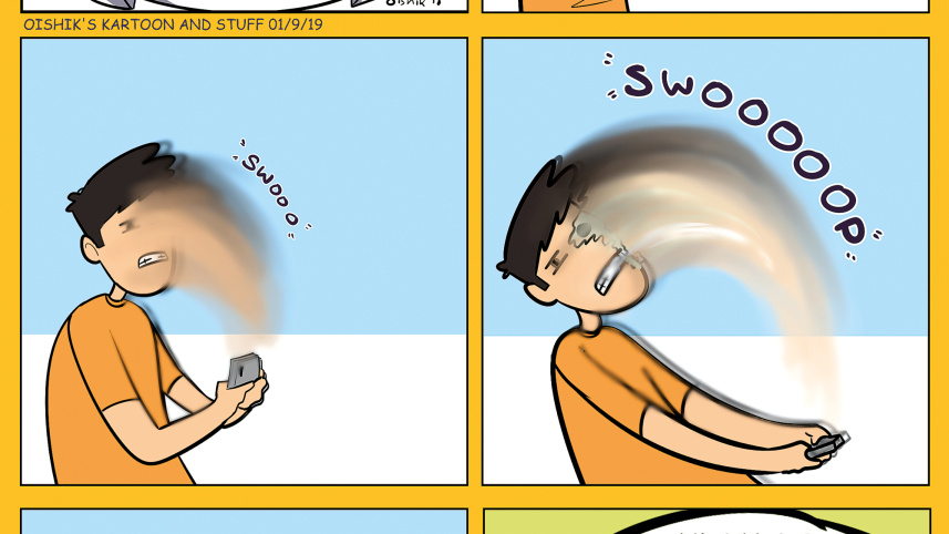 comics_0.jpg
