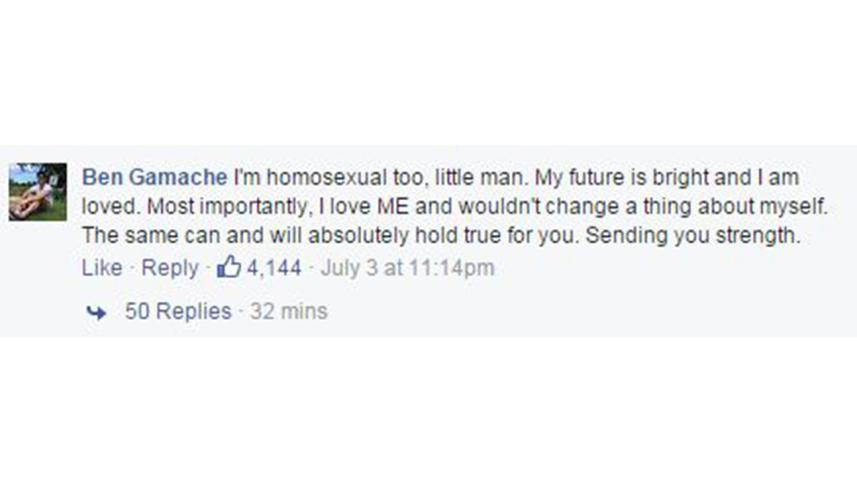 commentor-WB.jpg