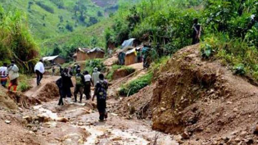 congo_landsliding