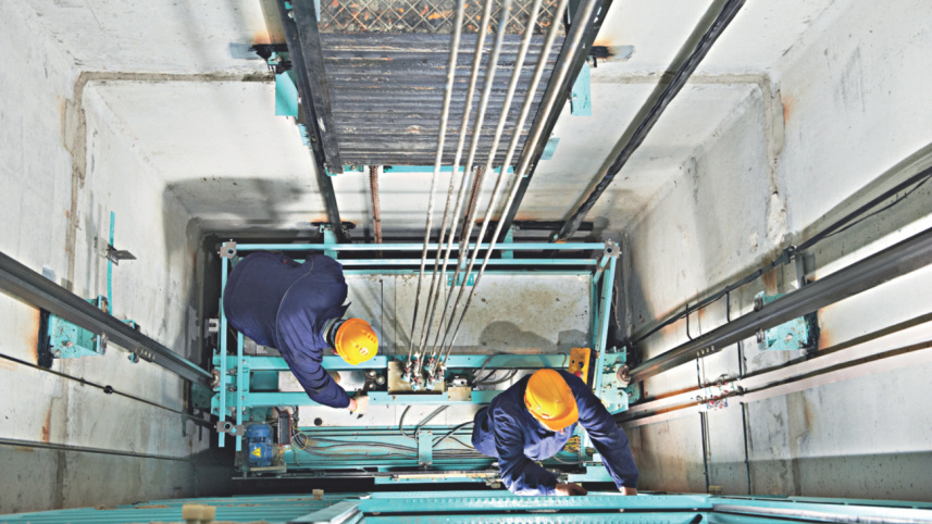 construction_project_2.jpg