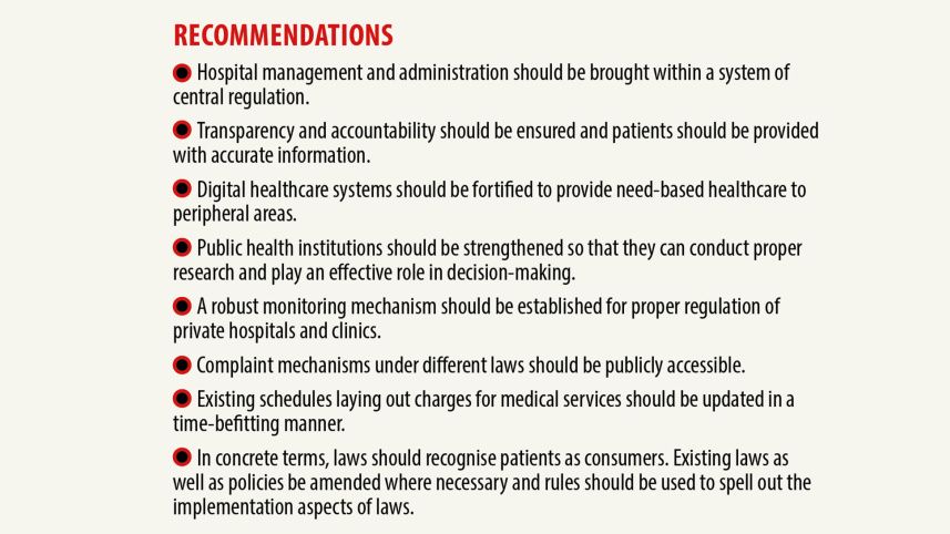 consumer-base-healthcare.jpg