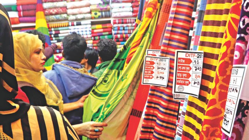 consumers_festival_10.jpg