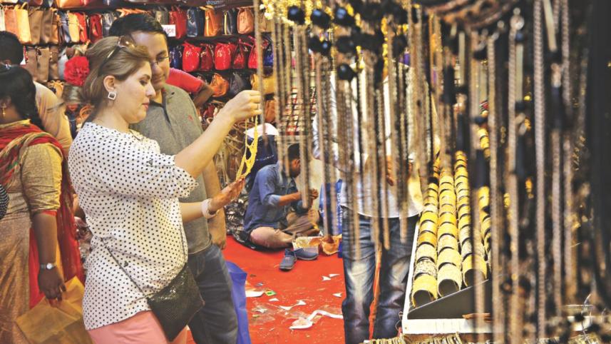 consumers_festival_11.jpg