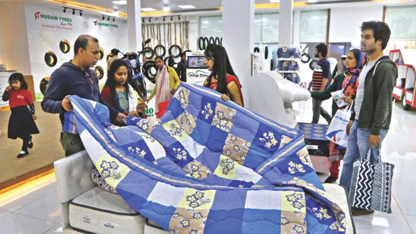 consumers_festival_3.jpg
