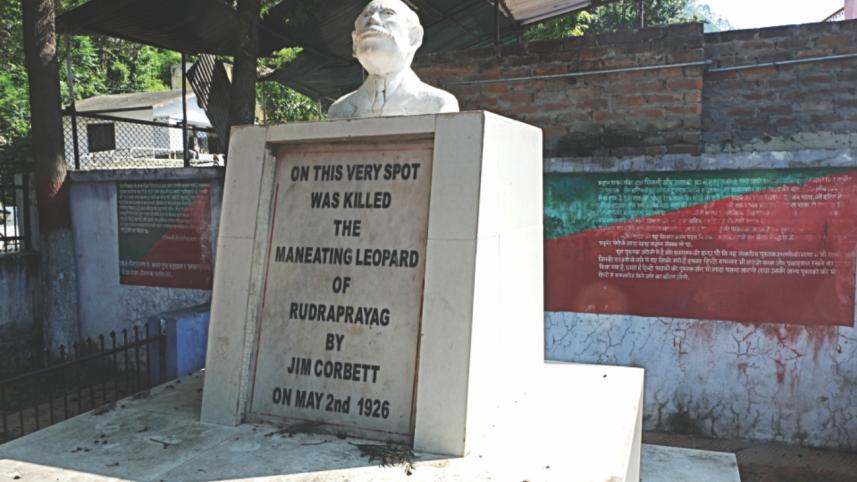 Corbett.jpg