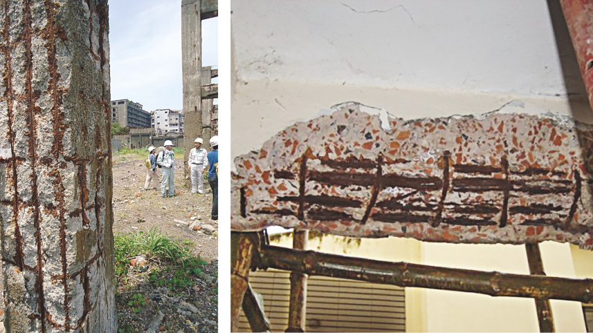 corrosion_2.jpg